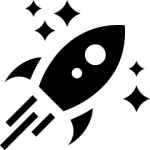 icon-selbstbewusstsein-marshmallow-maedchen-iconmonstr Marshmallow Mädchen Selbstbewusstsein stärken