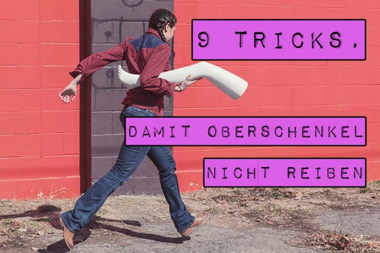 Alles über Schwitzen bei Übergewicht im Marshmallow Alles über Schwitzen bei Übergewicht im Marshmallow