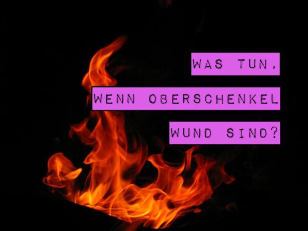 Alles über Schwitzen bei Übergewicht im Marshmallow Alles über Schwitzen bei Übergewicht im Marshmallow