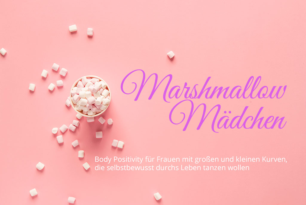 (c) Marshmallow-maedchen.de