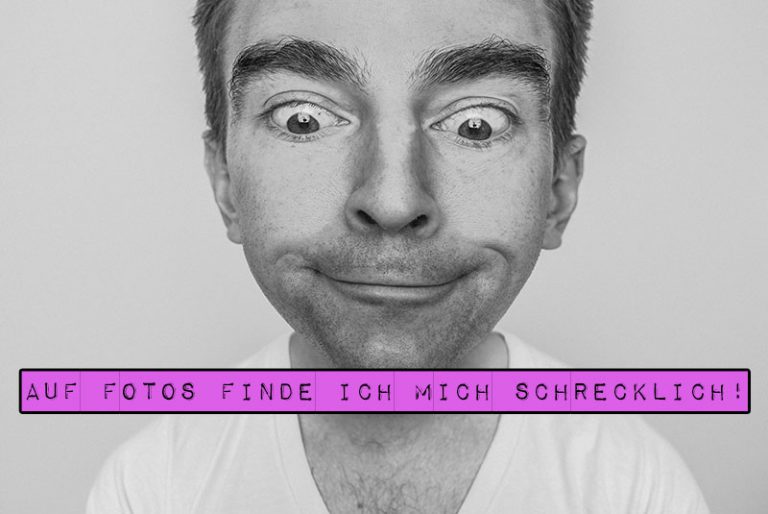 Was ist Diätkultur? - Eine Definition | Marshmallow Mädchen