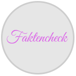 faktencheck-marshmallow-maedchen faktencheck-marshmallow-maedchen