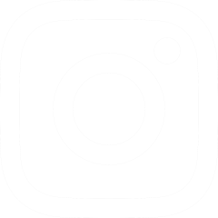Folge Marshmallow Mädchen bei Instagram