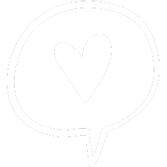 Solidarität statt Diät in der Marshmallow Community