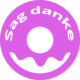 donut-pink-sag-danke