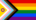 queerfriendly - diskriminierungssensibel - Du bist sicher bei Marshmallow Mädchen