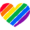 queerfriendly - diskriminierungssensibel - Du bist sicher bei Marshmallow Mädchen